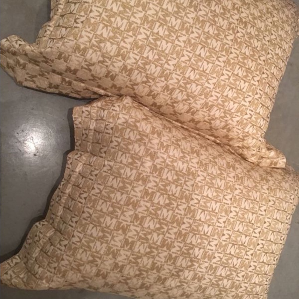 Missoni pillows/Missoni pillow cover